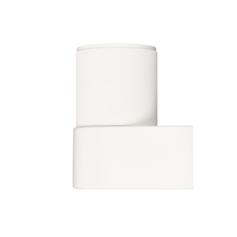 Настенный светодиодный светильник Arlight Sp-Spicy-Wall-S115x72-6W Day4000 033848