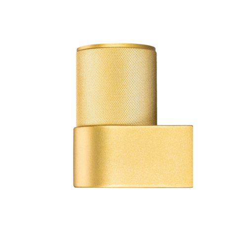 Настенный светодиодный светильник Arlight Sp-Spicy-Wall-S115x72-6W Warm3000 033685