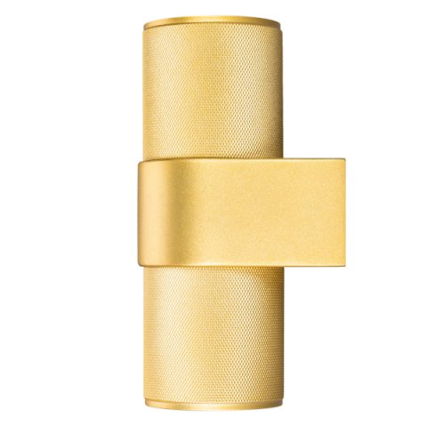 Настенный светодиодный светильник Arlight Sp-Spicy-Wall-Twin-S180X72-2X6W Warm3000 033733