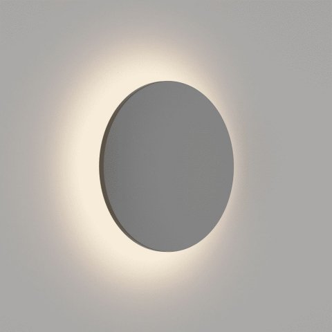 Настенный светодиодный светильник DesignLed GW Circus GW-8663S-6-BL-NW 003039