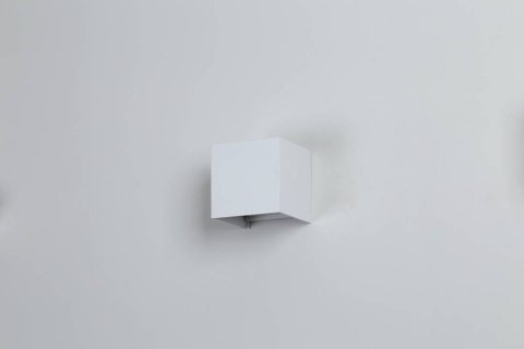 Настенный светодиодный светильник DesignLed GW Next GW-A310-6-WH-WW 001858