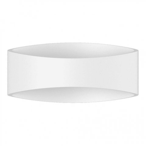 Настенный светодиодный светильник DesignLed GW Ole GW-A715-5-WH-WW 003024