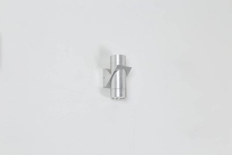 Настенный светодиодный светильник DesignLed GW Sprut GW-A213-6-SL-WW 001544