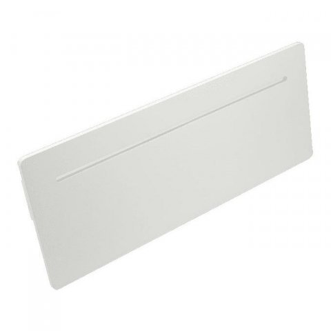 Настенный светодиодный светильник DesignLed GW Winter GW-5011M-6-WH-WW 003019