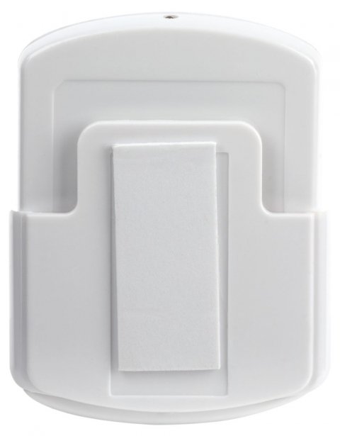 Настенный светодиодный светильник ЭРА Арфа SB-511 Б0052315