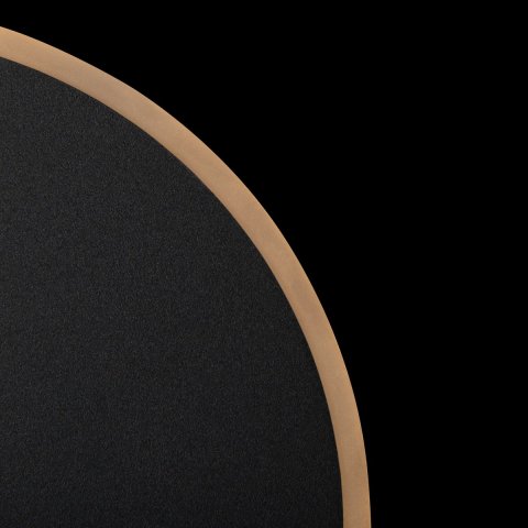 Настенный светодиодный светильник Freya Touchstone FR6002WL-L13B