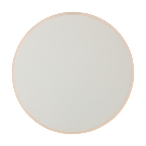 Настенный светодиодный светильник Freya Touchstone FR6002WL-L20W