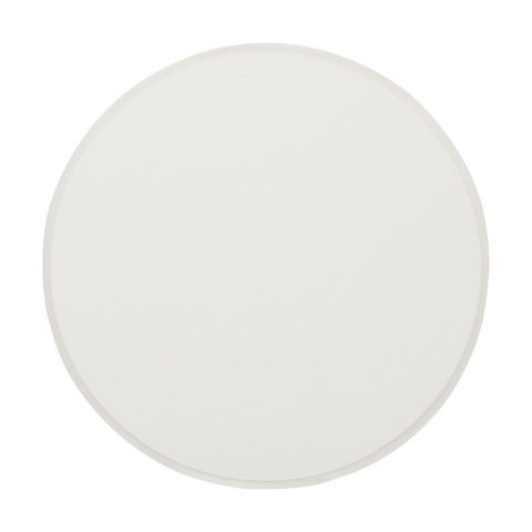 Настенный светодиодный светильник Freya Touchstone FR6002WL-L20W