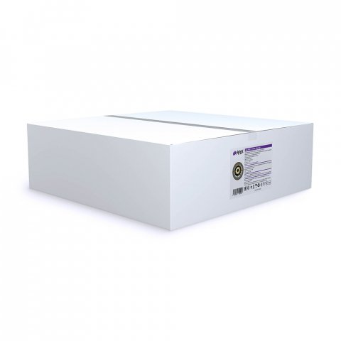 Настенный светодиодный светильник Hiper Shturman H062-1