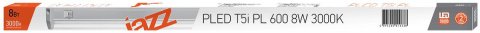 Настенный светодиодный светильник Jazzway PLED T5i PL 5010338