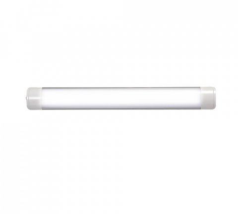 Настенный светодиодный светильник Jazzway PPO 2854926