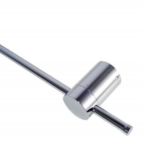 Настенный светодиодный светильник Kink Light Локи 08423-60,02(4000K)