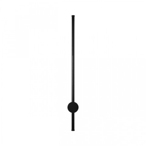 Настенный светодиодный светильник Loft IT Rays 10158BK