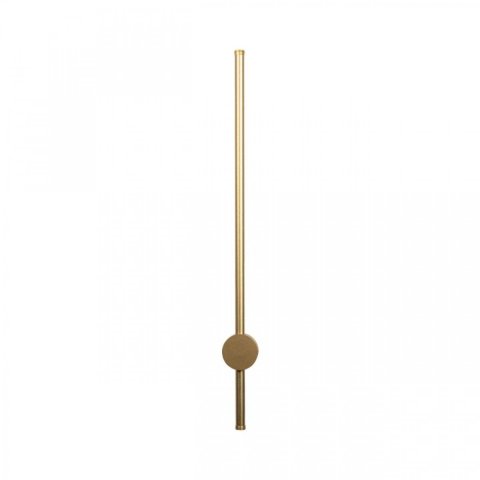 Настенный светодиодный светильник Loft IT Rays 10158GD