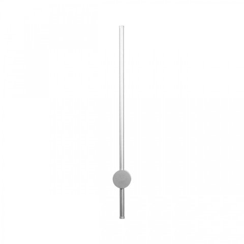 Настенный светодиодный светильник Loft IT Rays 10158GR