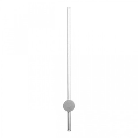 Настенный светодиодный светильник Loft IT Rays 10159GR