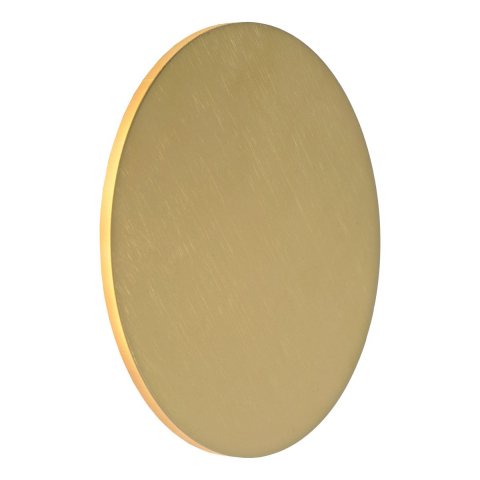 Настенный светодиодный светильник Lucide Eklyps Led 46201/08/02