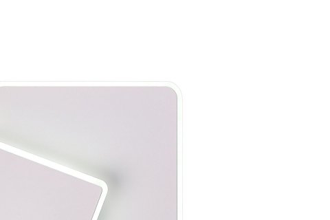 Настенный светодиодный светильник Natali Kovaltseva Led Lamps 81111/1W