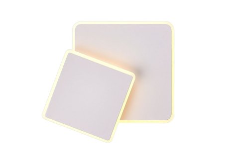 Настенный светодиодный светильник Natali Kovaltseva Led Lamps 81111/1W