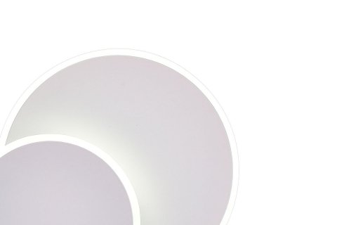 Настенный светодиодный светильник Natali Kovaltseva Led Lamps 81112/1W