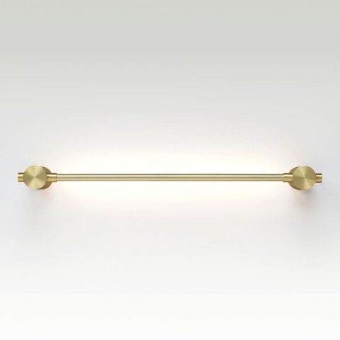 Настенный светодиодный светильник Odeon Light Dalia 4396/6WL