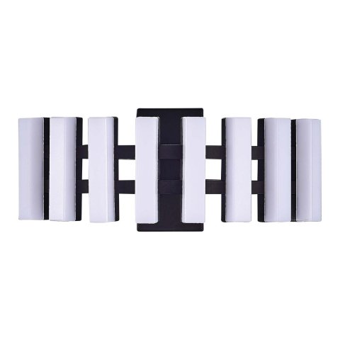 Настенный светодиодный светильник ST Luce Estense SL6203.401.06