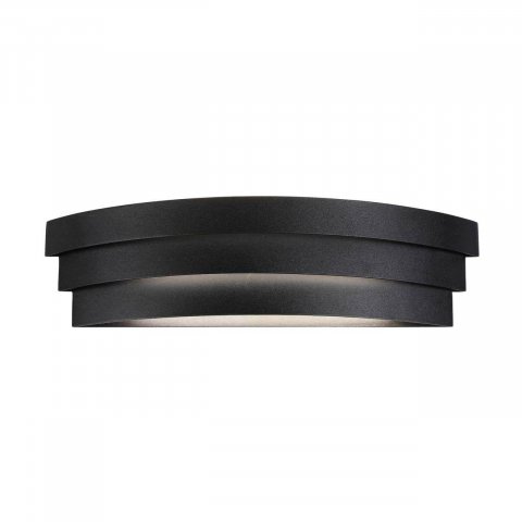 Настенный светодиодный светильник ST Luce Grecci SL1588.411.01