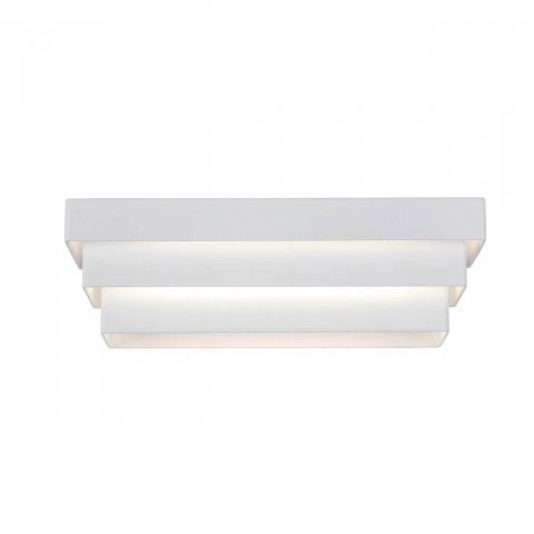 Настенный светодиодный светильник ST Luce Grecci SL1588.501.01