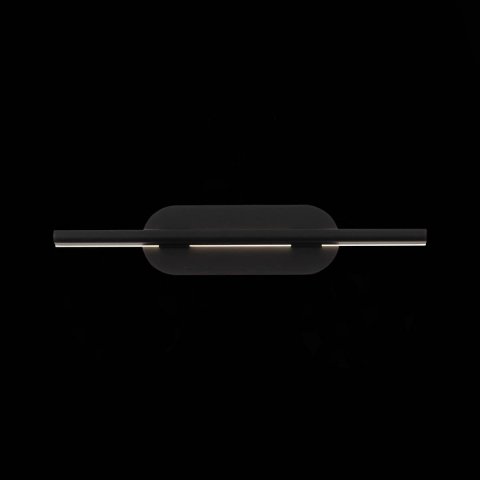 Настенный светодиодный светильник ST Luce Ursito SL1598.041.01