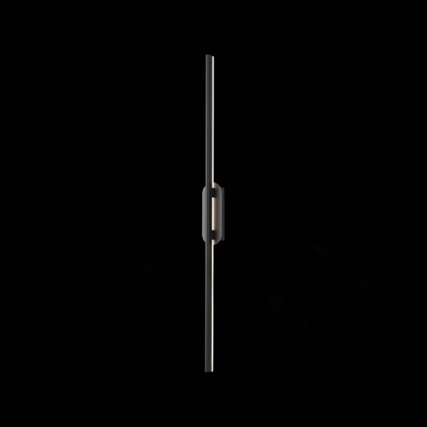 Настенный светодиодный светильник ST Luce Ursito SL1598.411.01