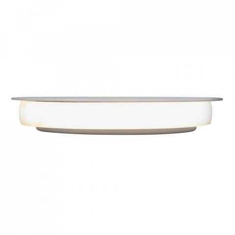 Настенный светодиодный светильник Vitaluce V4671-0/1A