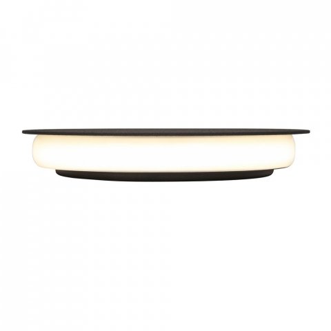 Настенный светодиодный светильник Vitaluce V4671-1/1A