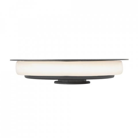 Настенный светодиодный светильник Vitaluce V4671-2/1A