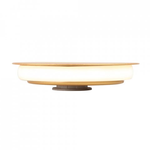 Настенный светодиодный светильник Vitaluce V4671-8/1A