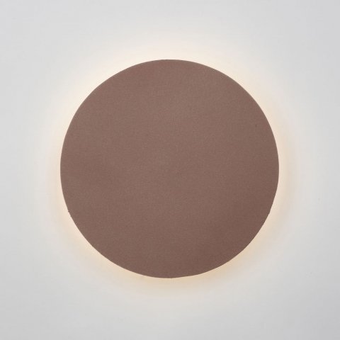 Настенный светодиодный светильник Vitaluce V4674-7/1A