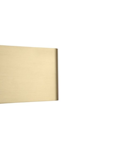 Настенный светодиодный светильник Zortes Vitto ZRS.9119.06