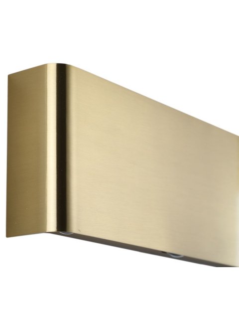 Настенный светодиодный светильник Zortes Vitto ZRS.9119.08