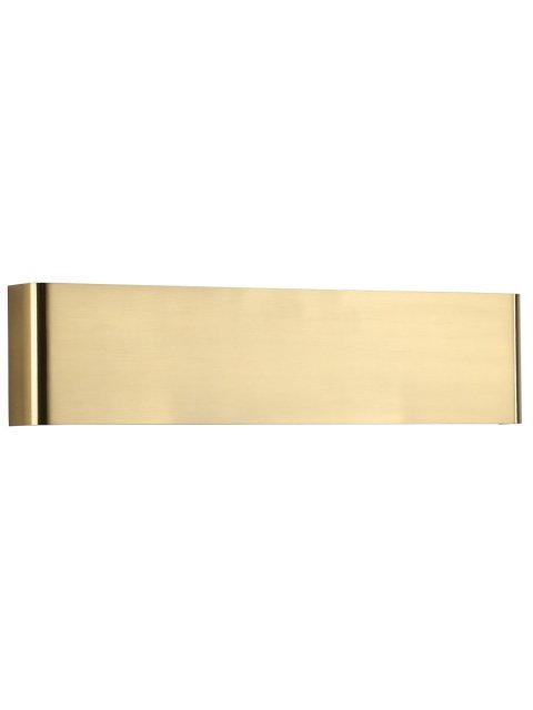 Настенный светодиодный светильник Zortes Vitto ZRS.9119.08