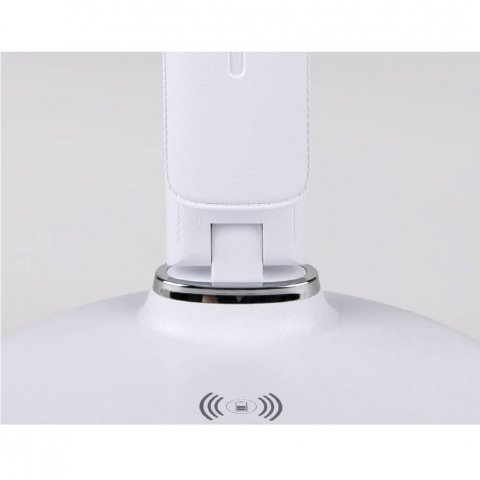 Настольная лампа Ambrella light Desk DE520