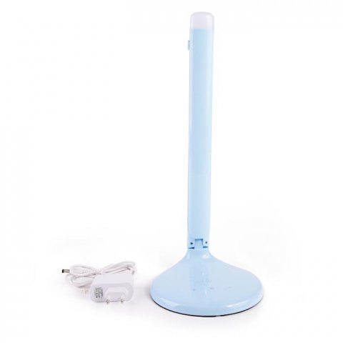 Настольная лампа Ambrella light Desk DE550