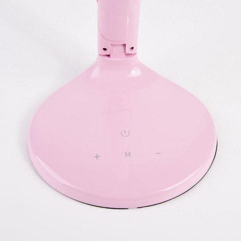 Настольная лампа Ambrella light Desk DE551