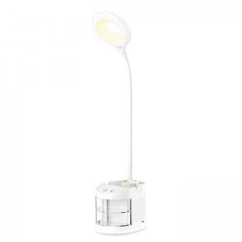 Настольная лампа Ambrella light Desk DE561