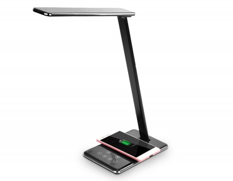 Настольная лампа Ambrella light Desk DE582