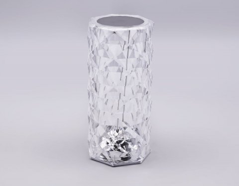 Настольная лампа Ambrella light Desk DE8021