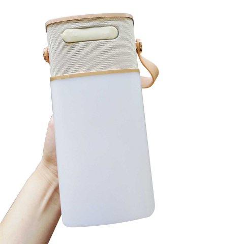 Настольная лампа Apeyron 11-104