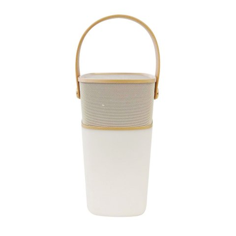 Настольная лампа Apeyron 11-104