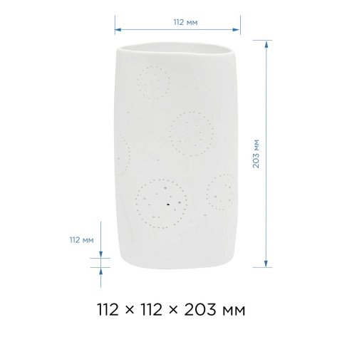 Настольная лампа Apeyron Для дома 12-078