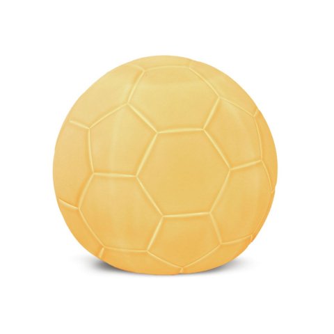 Настольная лампа Apeyron Футбольный мяч 12-086