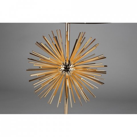 Настольная лампа Aployt Bozena APL.816.04.01