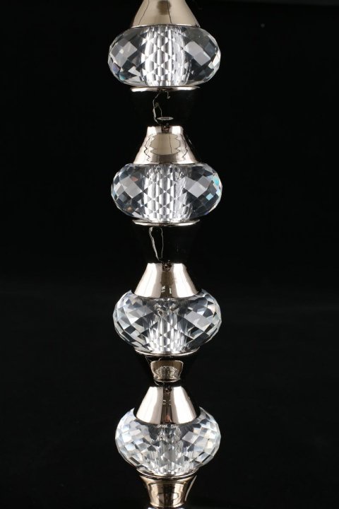 Настольная лампа Aployt Floret APL.703.14.01